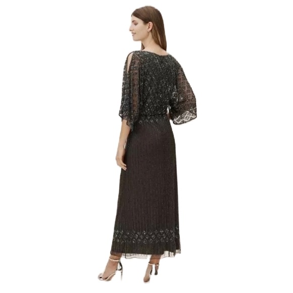 BHLDN Bathilda Dress - Picture 2 of 5